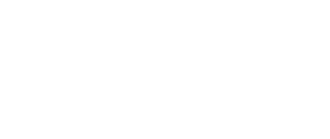 Mentoría Estratégica